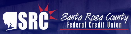 Santa Rosa County Federal Credit Union